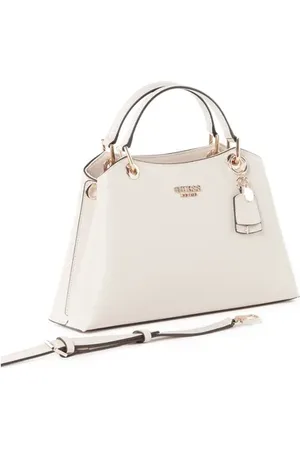 Guess Sac à main à logo