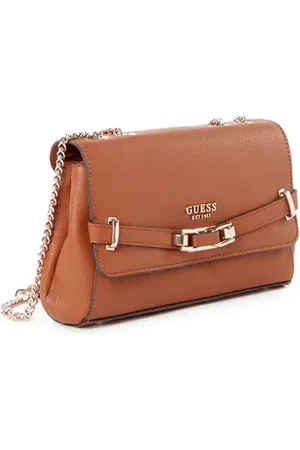 Guess Sac à main Silvye