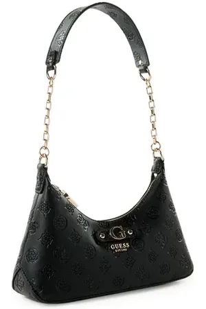 Guess Sac porté épaule Gerty