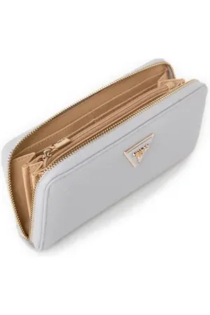 Guess Portefeuille Laurel