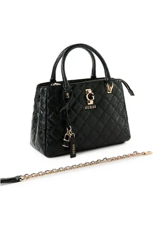 Guess Sac à main Bessey