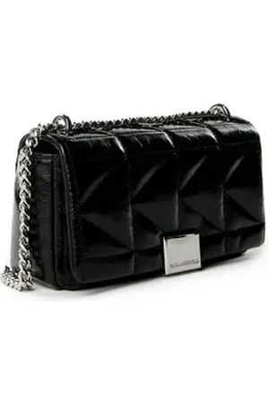 Karl Lagerfeld Sac à main matelassé K/Kuilt
