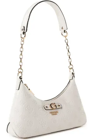Guess Sac porté épaule Gerty