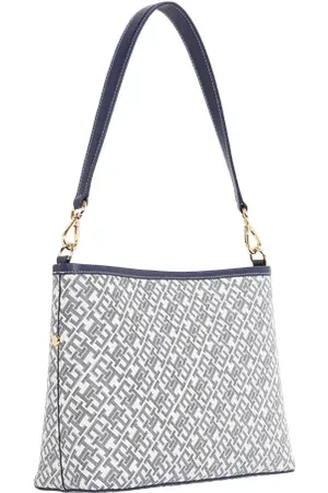 Tommy Hilfiger Sac porté épaule