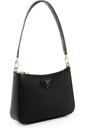 Guess Sac à main Jazlynn