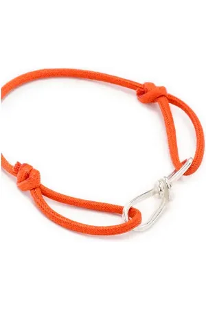 ANNELISE MICHELSON Bracelet Corde Wire