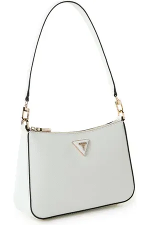 Guess Sac à main Jazlynn