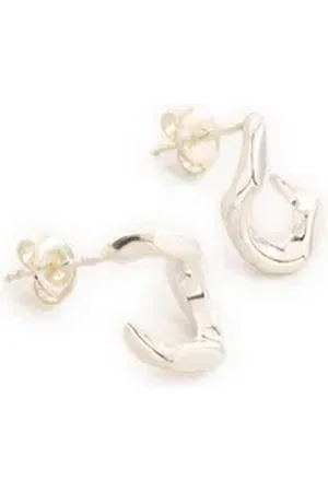 ANNELISE MICHELSON Boucles d