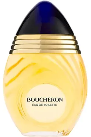 Boucheron Eau de toilette
