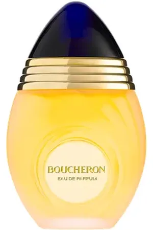 Boucheron Eau de parfum