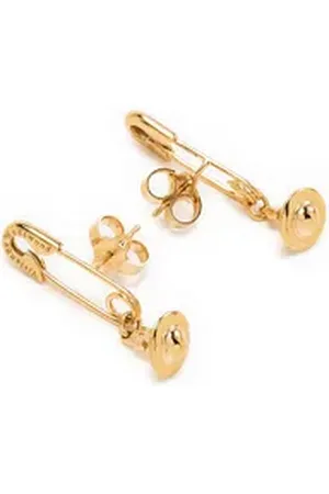 Vivienne Westwood Boucles d
