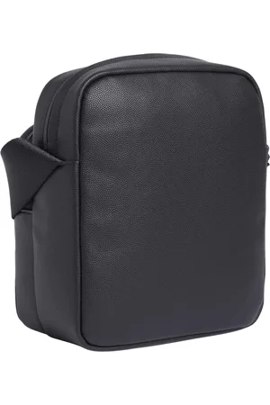 Calvin Klein Sac à bandoulière