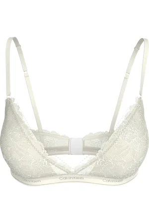 Calvin Klein Soutien-gorge bralette