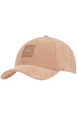 Calvin Klein Casquette à logo