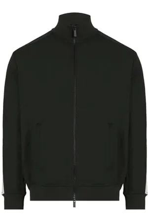 Armani Exchange Sweatshirt en coton