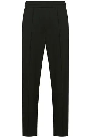 Armani Exchange Pantalon de jogging
