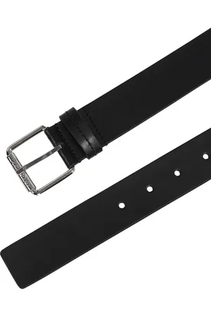 Calvin Klein Ceinture en cuir