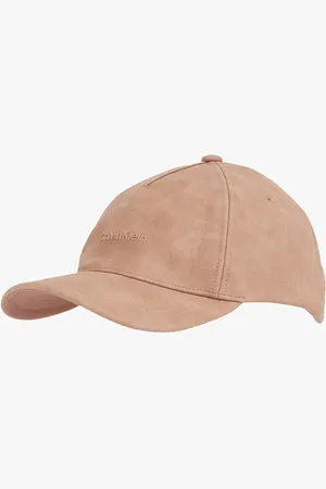 Calvin Klein Casquette texturée