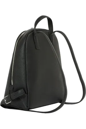 Calvin Klein Sac à dos bombé