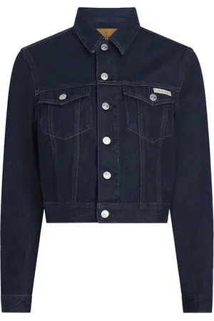 Calvin Klein Veste en jean