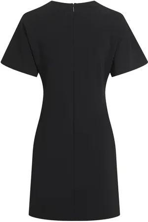 Calvin Klein Robe courte