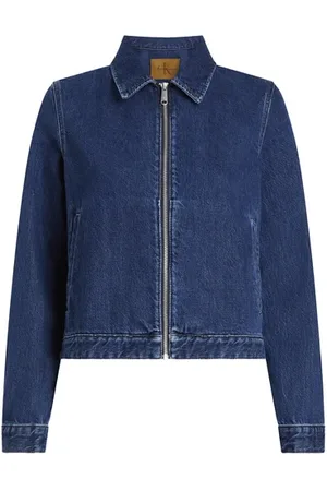 Calvin Klein Veste en jean