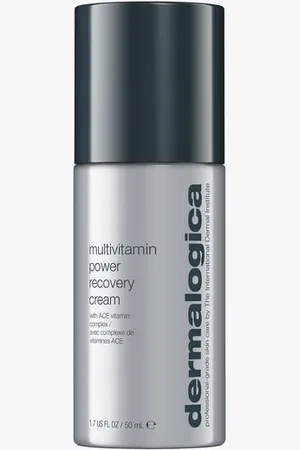 Dermalogica Multivitamin Power Recovery Cream