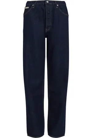 Calvin Klein Jean droit