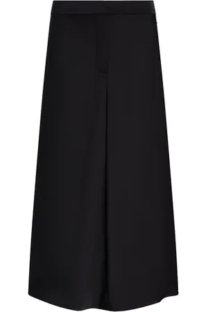 Calvin Klein Jupe longue