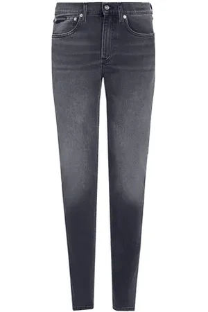 Calvin Klein Jean slim