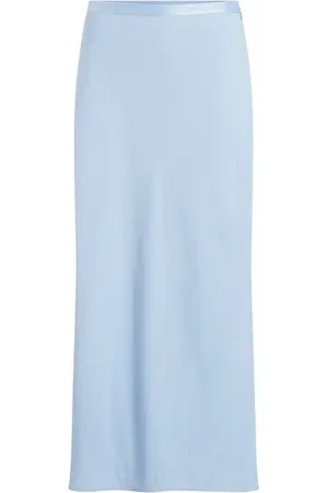 Calvin Klein Jupe longue
