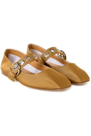 Aeyde Ballerines Uma