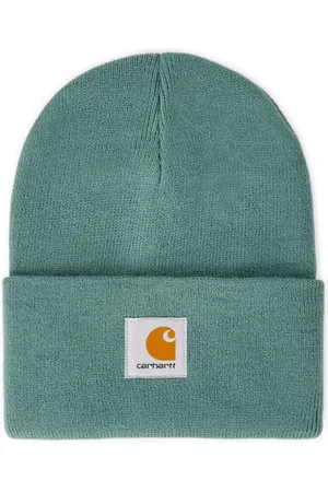 Carhartt Bonnet en maille côtelée