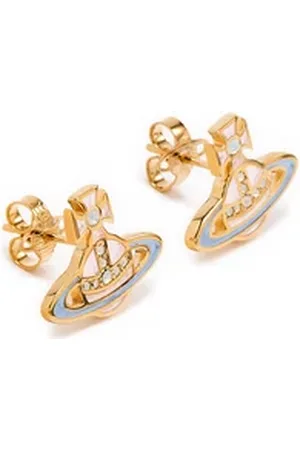 Vivienne Westwood Boucles d