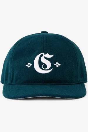 Carhartt Casquette feutrée