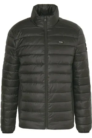 Calvin Klein Doudoune matelassé