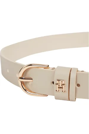 Tommy Hilfiger Ceinture en cuir
