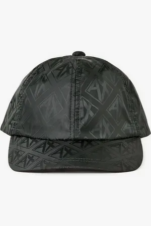 Armani Exchange Casquette logotypée