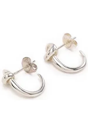 ANNELISE MICHELSON Boucles d
