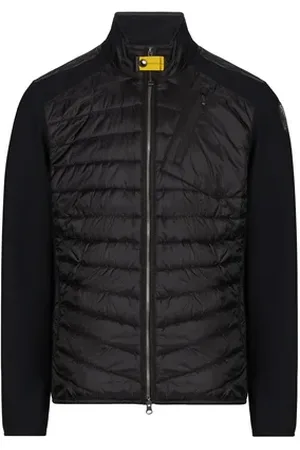 Parajumpers Veste bi-matière