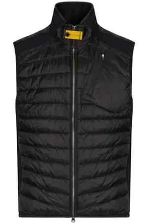 Parajumpers Veste sans manches