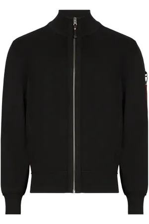 Parajumpers Gilet