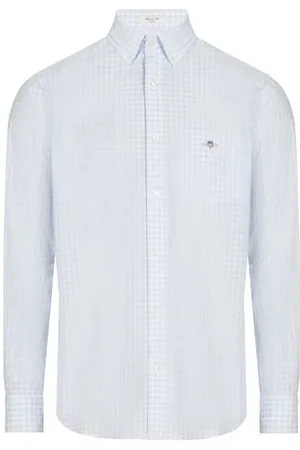 GANT Chemise en coton