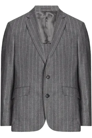 Hackett Blazer à rayures