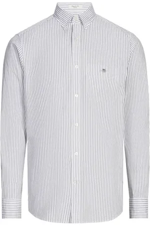 GANT Chemise à rayures