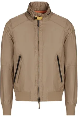 Parajumpers Veste en coton