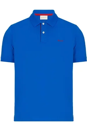 GANT Polo en coton