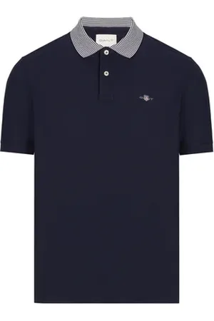 GANT Polo en coton