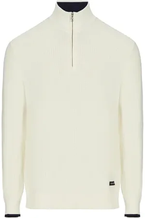 GANT Pull en coton