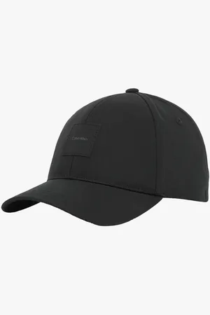 Calvin Klein Casquette en coton